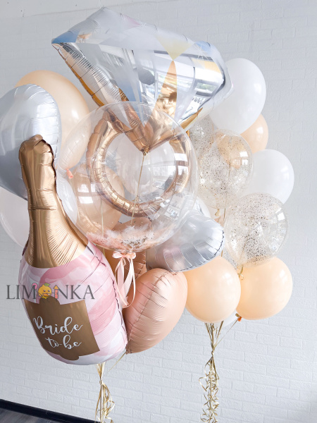 SEO информация